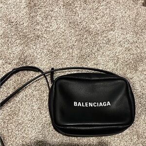 Balenciaga bag